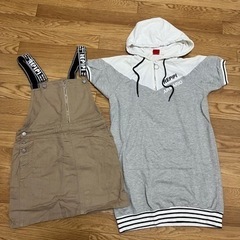 子供用品 キッズ用品 子供服の画像