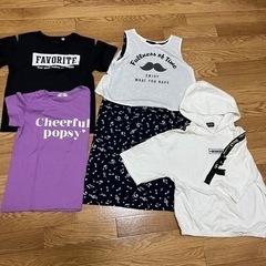 子供用品 キッズ用品 子供服