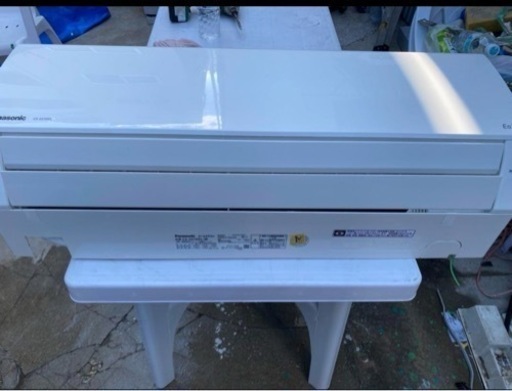 楽器 鍵盤楽器、ピアノ