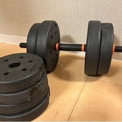 スポーツ フィットネス、トレーニング