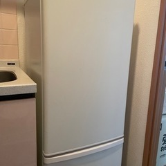 家電 キッチン家電 冷蔵庫