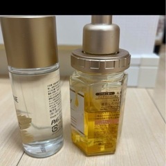 コスメ/ヘルスケア 香水