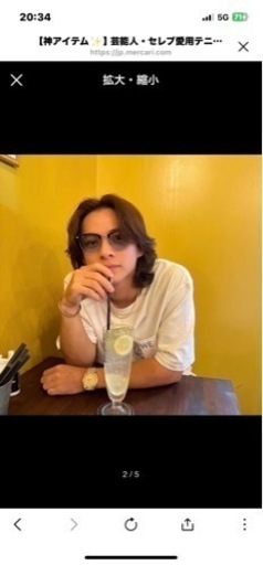 【200%神アイテム✨】芸能人・セレブ愛用テニスネックレス　メンズ　レディース