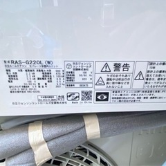 家電 季節、空調家電 エアコン