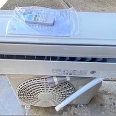 家電 季節、空調家電 エアコン