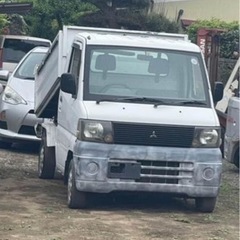 車のパーツ 外装、車外用品