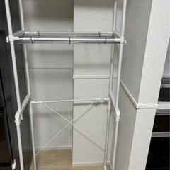 家具 収納家具 スチールラック