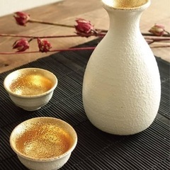 お酒飲める人～募集です - メンバー募集