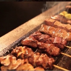 お酒飲める人～募集です − 東京都