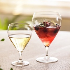 お酒飲める人～募集です - 友達