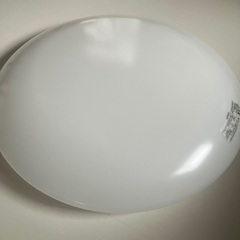 【 HITACHI / 日立 】LEDシーリングライト 照明 天井照明