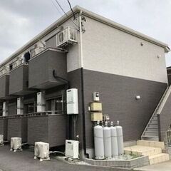 💥期間限定💥💰入居費用10万円💰 🌟京成千原線 千葉寺駅🌟