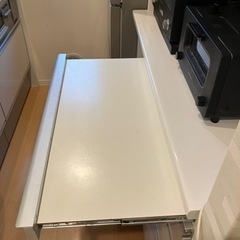 家具 収納家具 食器棚、キッチン収納
