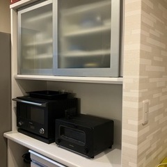 家具 収納家具 食器棚、キッチン収納