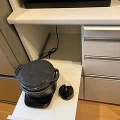 家具 収納家具 食器棚、キッチン収納