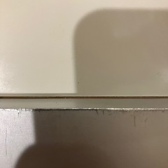 家具 収納家具 食器棚、キッチン収納
