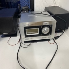 CD