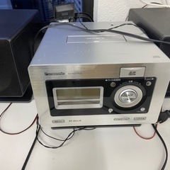 CDの画像
