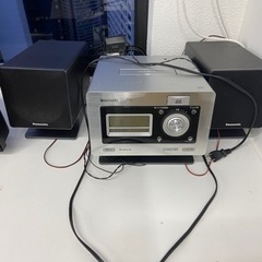 CDの画像