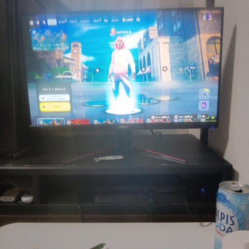 家電 テレビ