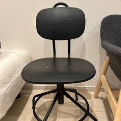 家具 椅子 チェア