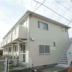 💥期間限定💥💰入居費用10万円💰🌟京成本線 京成⼤久保駅🌟
