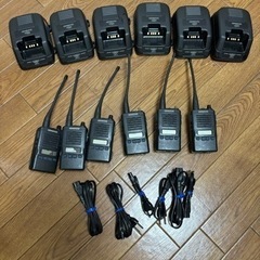 値下げ中！ジャンク品　部品取りに！TCP- 233WCT トラン...