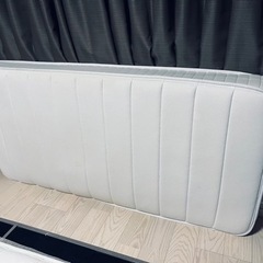 家具 ベッド シングルベッド