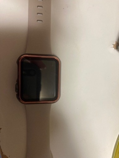 周辺機器 Apple Watch