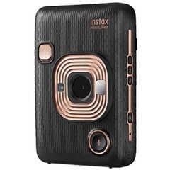 【レンタル】 チェキINSTAX mini Liplay エレガ...