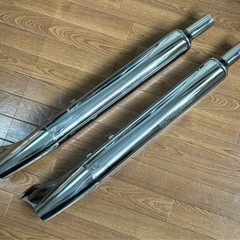 値下げ中‼︎ 　ハーレーダビッドソンパーツ 65259-00 6...