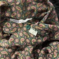 黒ショート丈2枚・黒シワ加工・ミニワンピ4点セットの画像