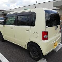 カーシェア【安い！】軽自動車が1日1,000円で乗り放題。 − 東京都