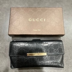 服/ファッション 小物 財布