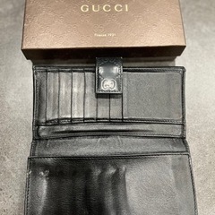 服/ファッション 小物 財布の画像