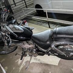 取引決定しました  イントルーダーLC250