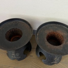 生活雑貨 食器 茶器