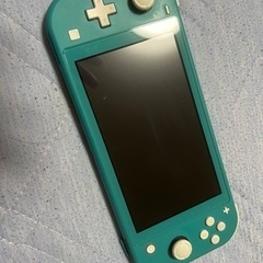 おもちゃ ポータブルゲーム ニンテンドーDS,3DS