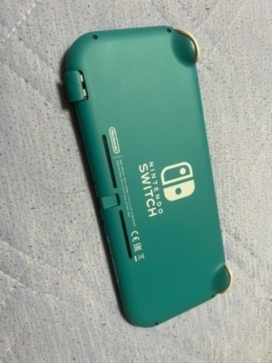 おもちゃ ポータブルゲーム ニンテンドーDS,3DS