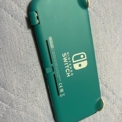 おもちゃ ポータブルゲーム ニンテンドーDS,3DSの画像