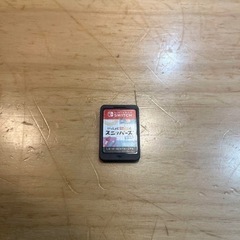 おもちゃ ポータブルゲーム ニンテンドーDS,3DSの画像