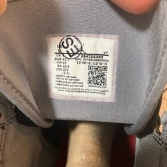 靴/バッグ 靴 スニーカーの画像