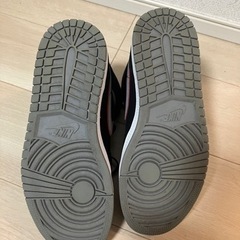 靴/バッグ 靴 スニーカーの画像