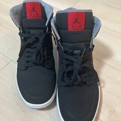 靴/バッグ 靴 スニーカーの画像