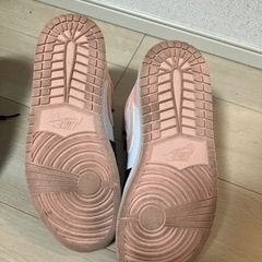 靴/バッグ 靴 スニーカーの画像