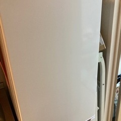 家電 キッチン家電 冷蔵庫