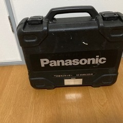 全ネジカッター