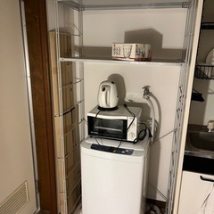 生活雑貨 調理器具 ガステーブル