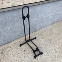 【無人取引OK】サイクルスタンド