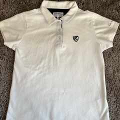 レディースゴルフウェア　Sサイズ